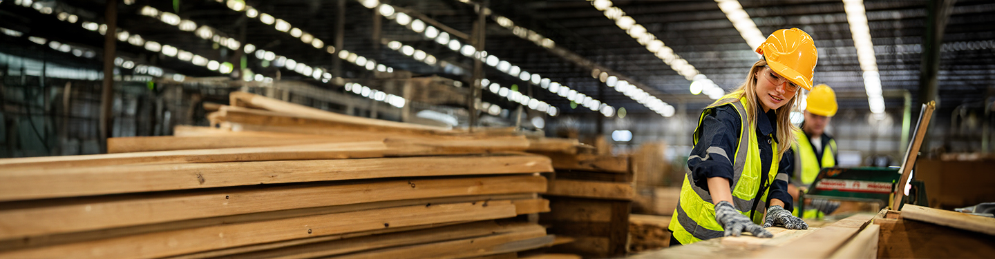 Workers compensation